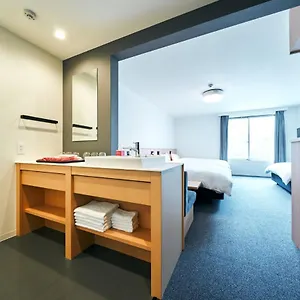 https://rakuten-stay-osaka-station-north-standard-fourth.hotels-in-kyoto.org