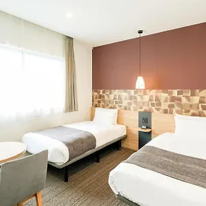 M's Sanjo Wakoku 3* Kyōto