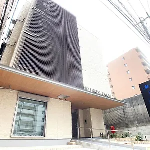 https://hotel-cla-ss-hiroshima-tokaichi.hotelsinhiroshima.com