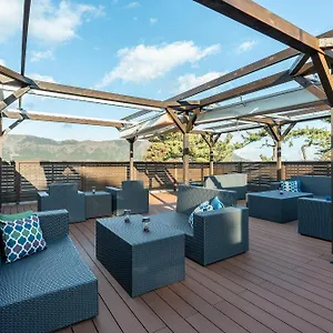 https://tkp-hotel-resort-lectore-hakone-gora.hotelshakone.com