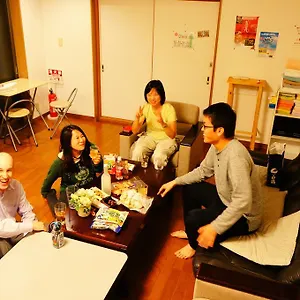 https://osaka-tomato-guest-house.hotels-in-kyoto.org