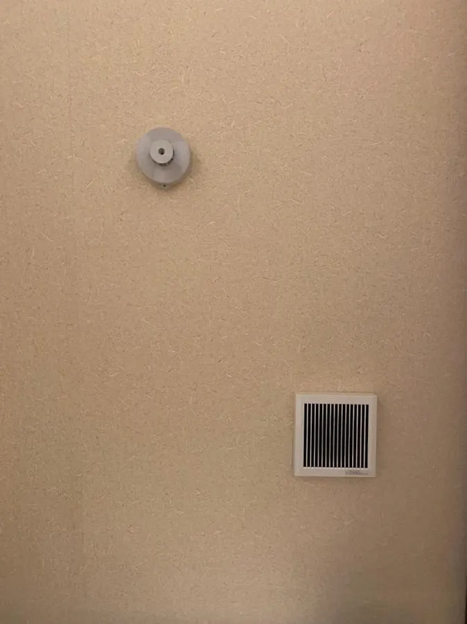 Hostel Furoya Osaka
