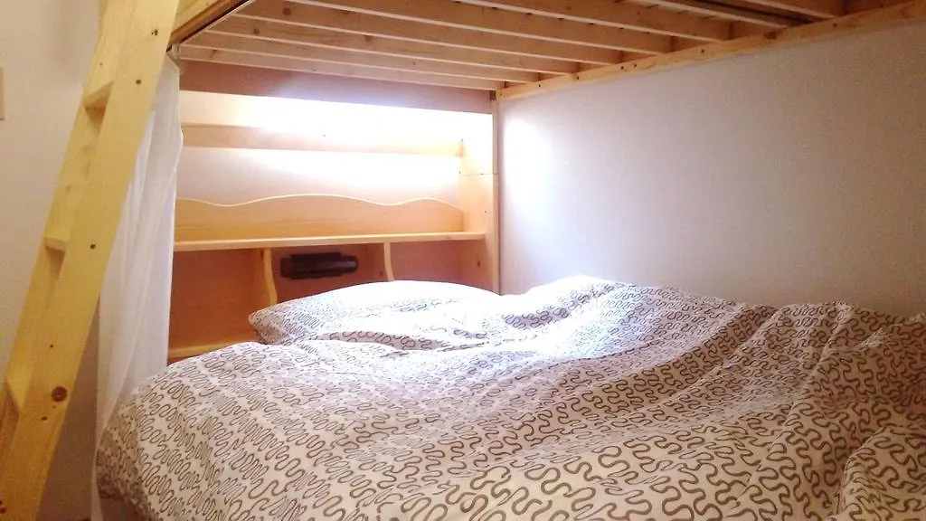 Hostel Furoya Осака 0*,  Япония