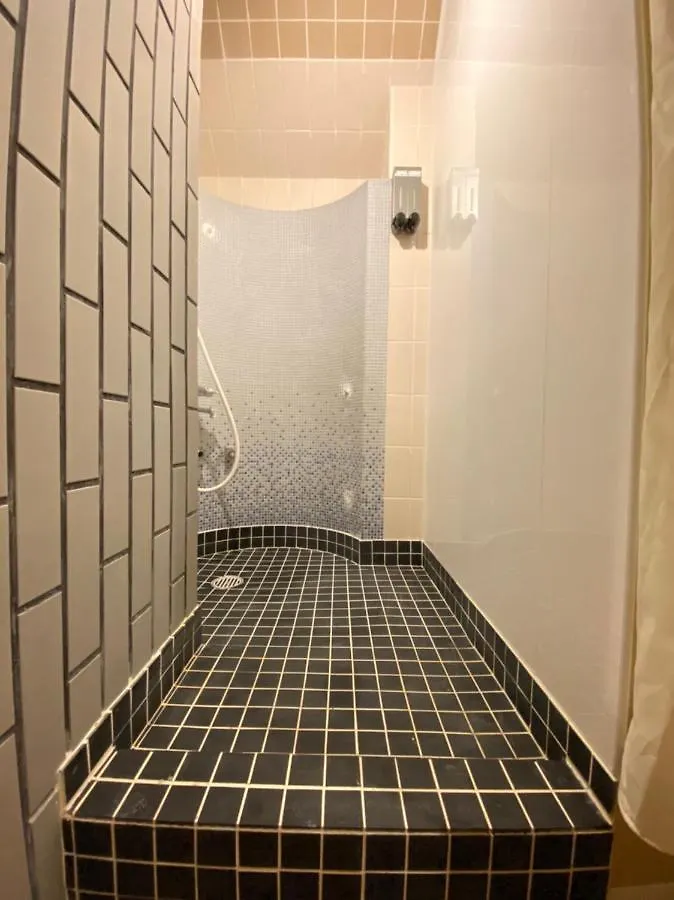 Hostel Furoya Osaka